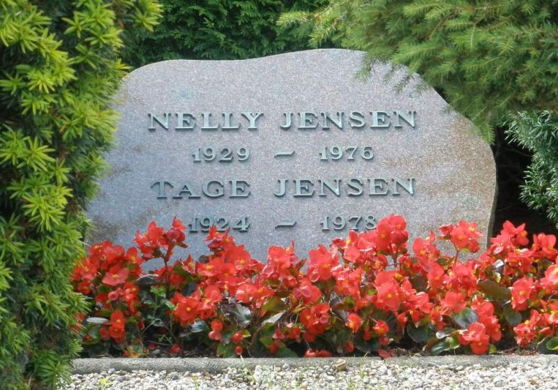 Nelly Jensen.JPG